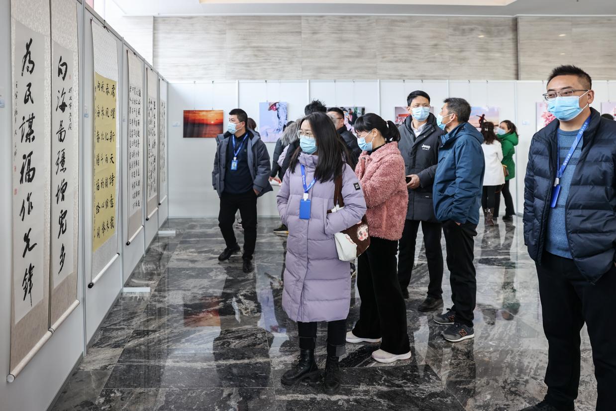 書(shū)畫展2.jpg